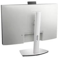 Монитор Dell S2422HZ фото 7